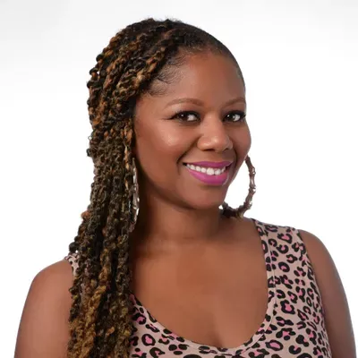Keaira Make up Artistry, LLC