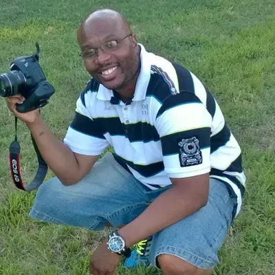 BHopePhotography