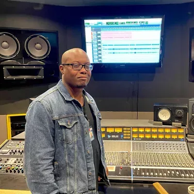 RSI Productions