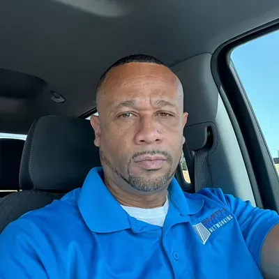Smith Home Networking