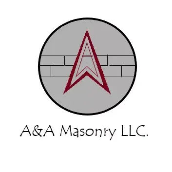 A&A Masonry LLC