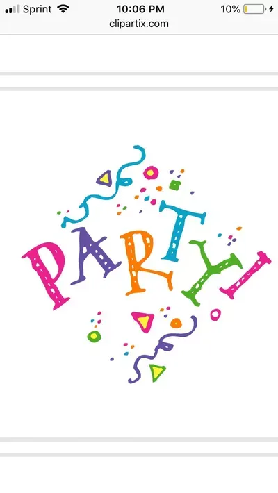 Pro Party Planners