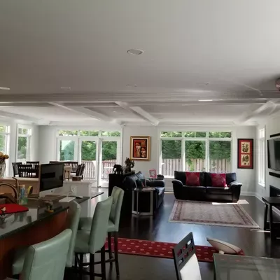 NVa Remodeling,llc