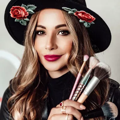 Flawlessbycaro