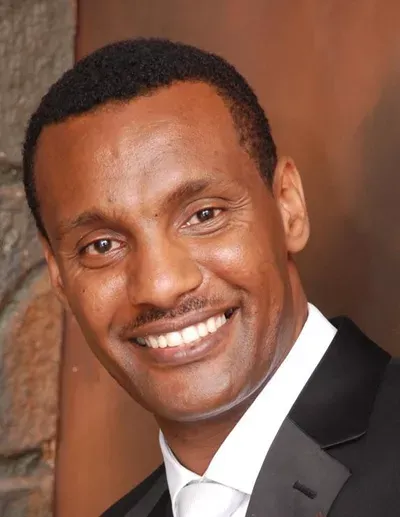 DAWIT (DG-Tech)