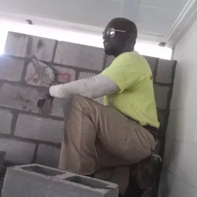 FyreMason Chimney & Masonry