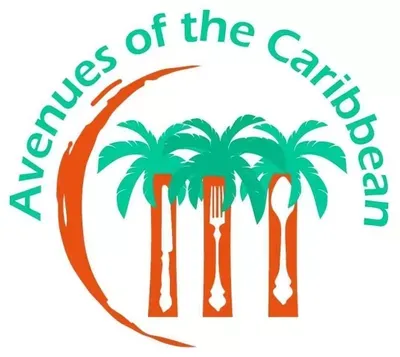 Avenues of the Caribbean