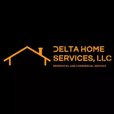 Delta Home Services LLC