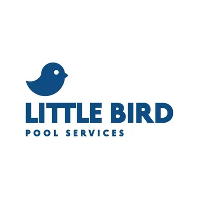 Little Bird Pool Services Inc.