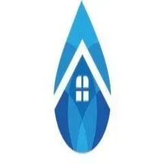 Wowzser Maids House Cleaning services