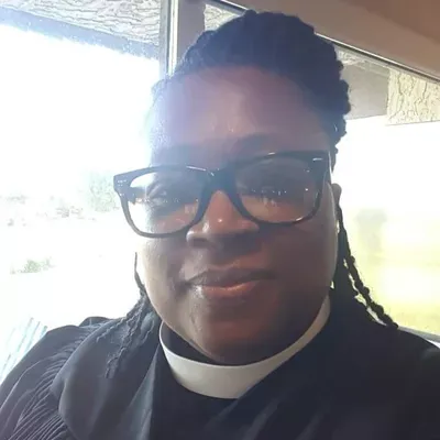 Cheryl Wallace