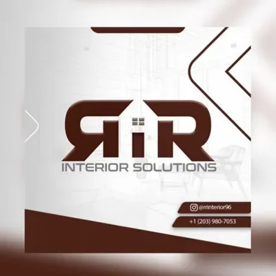 R & R interior solutions llc