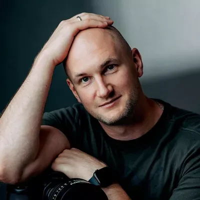 Eduard Lazutin