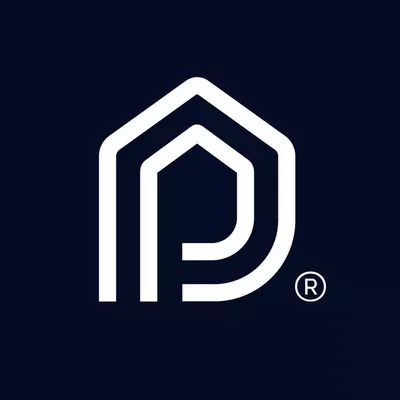 Progressive Concrete llc