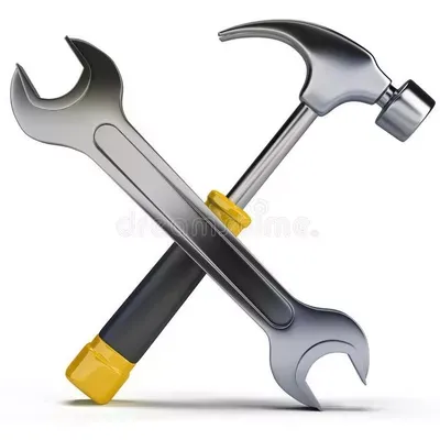 Dr. Fix Home Services & Appliance Repair