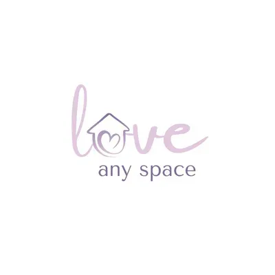 Love any Space Professional Organizing