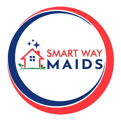 Smart Way Maids