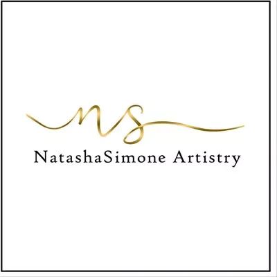 natashasimoneartistry