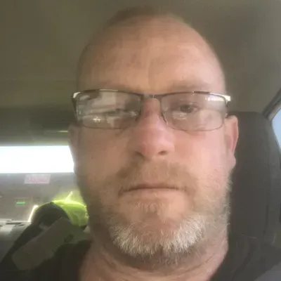 John Sappington Services