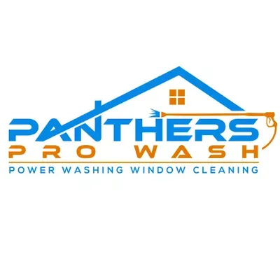 Panthers Pro Wash