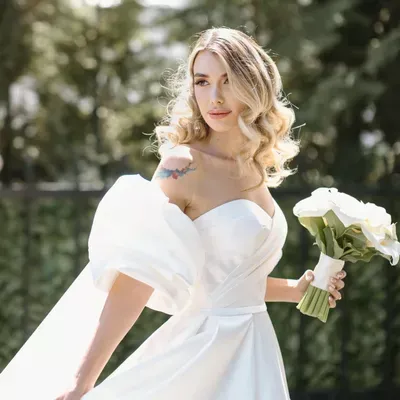 GlitzNGlam Hair and Makeup