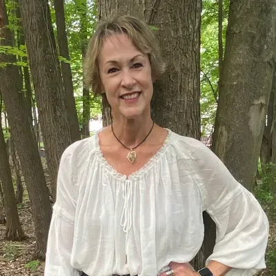 Linda D Smith Health and Wellness Coach