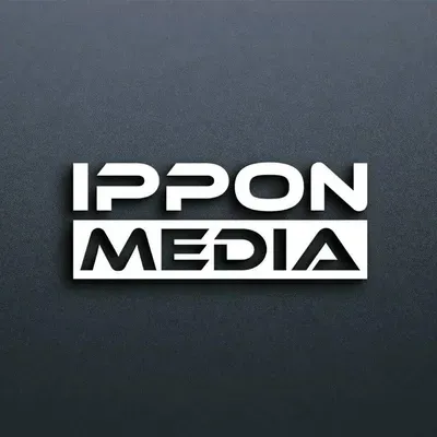 Ippon Media