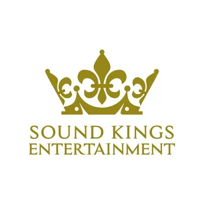 Sound Kings Entertainment