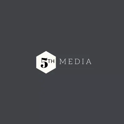 5th Media