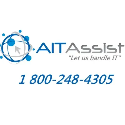 AIT Assist