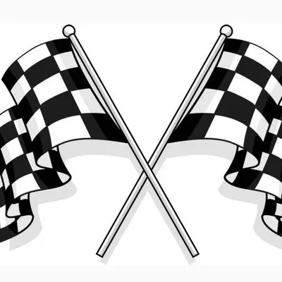 Checkered Flag Hospitality (Central Virginia)