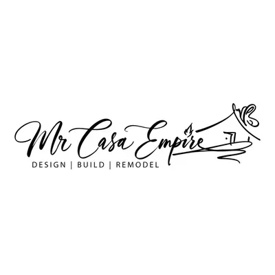 Mr Casa Empire