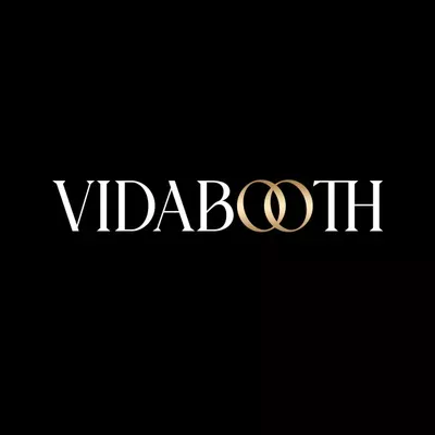 VidaBooth