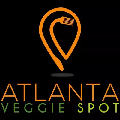 Atlanta Veggie Spot LLC