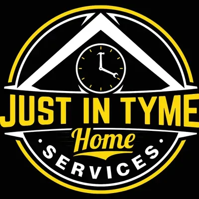 Im Just-In Tyme LLC