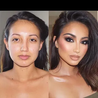 MakeUpByNar