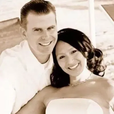 Weddings and Events  A La Carte