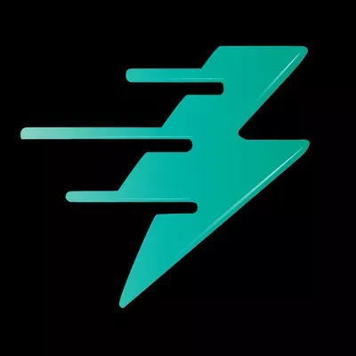 Fast Tech Pros