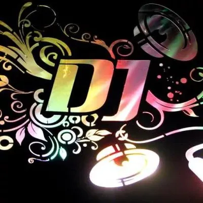 DJ ANDY EVENT MANAGEMENT HOUSTON