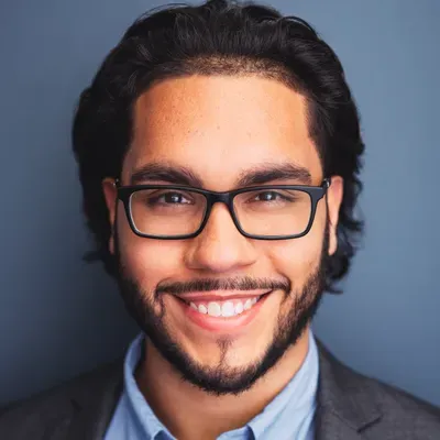 AP Suave Studios