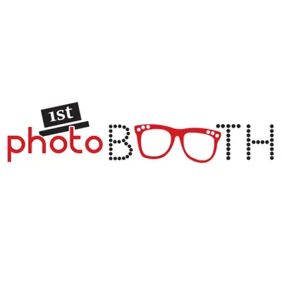 1stphotobooth