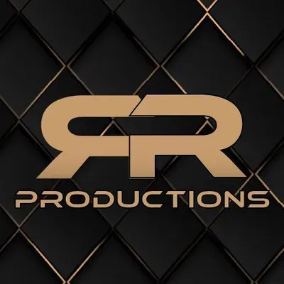 MRR Productions