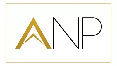 A North Production