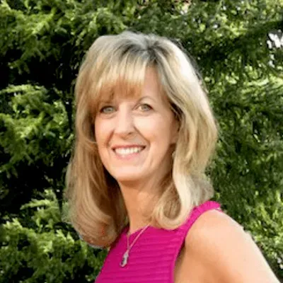 Beth Spiroff Professional Organizing