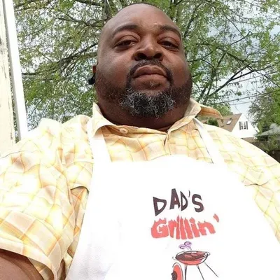 Double's BBQ and Soul Food