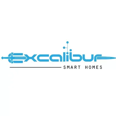 Excalibur