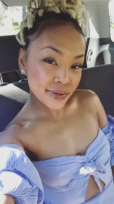 Jazz Burton