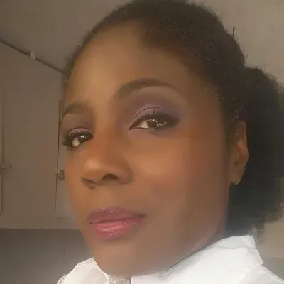 kanita