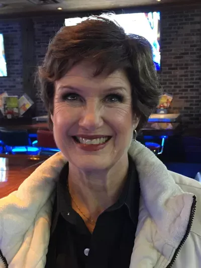 Christina Hannenberg