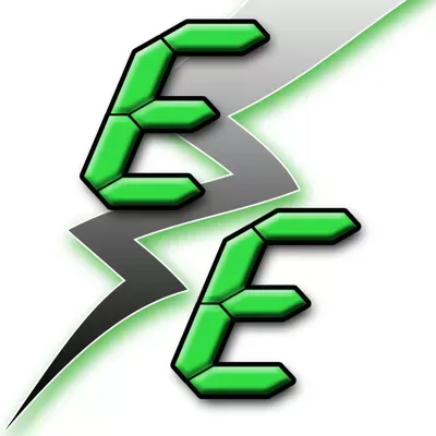Electronic Eric